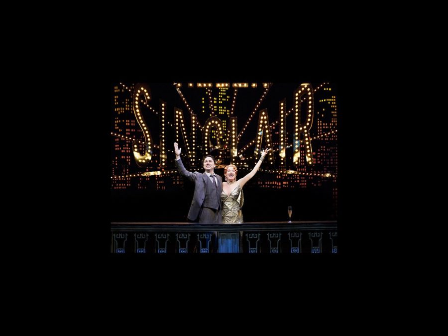 PS - Bullets Over Broadway - Zach Braff - Marin Mazzie - wide - 4/14