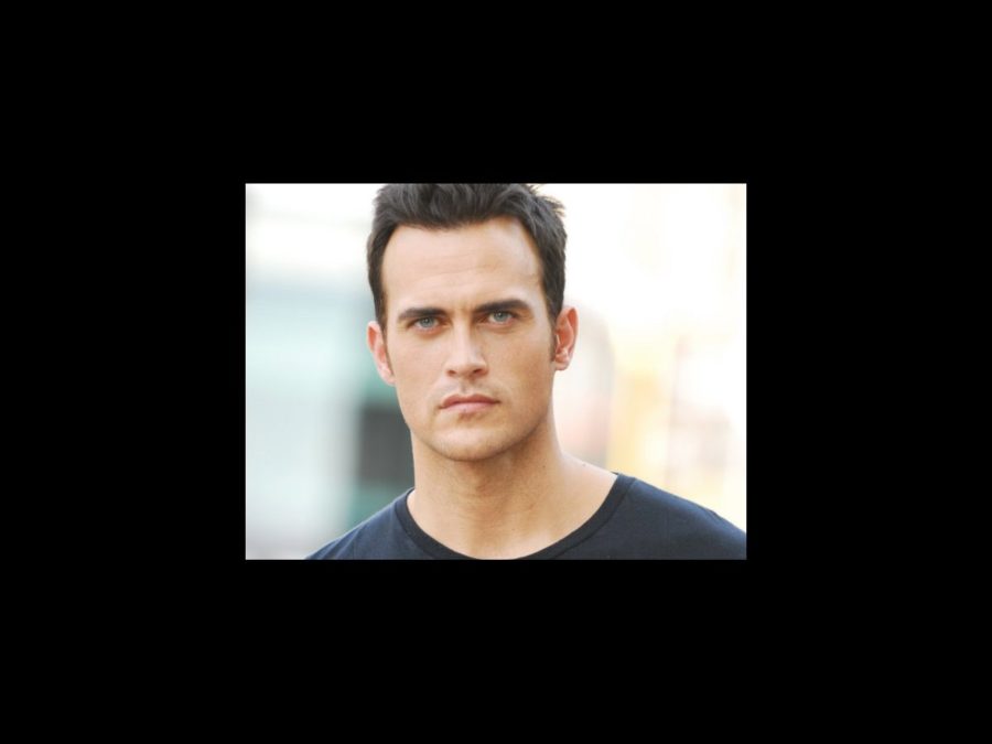 Poll Results - 50 Shades musical - Cheyenne Jackson - wide - 5/12