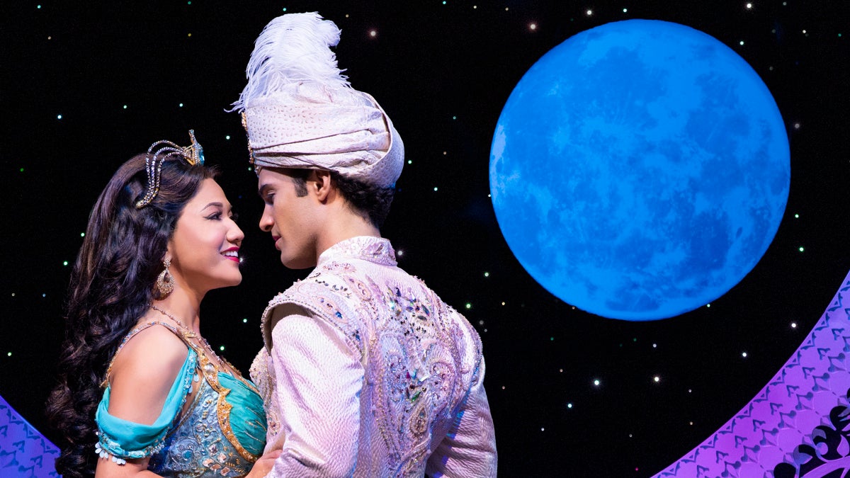 TOUR-Aladdin-Kaena Kekoa-Jonah Ho'okano-Photo by Deen van Meer-10/19