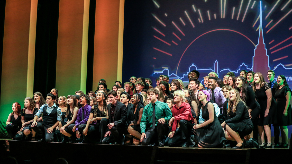 2022 Jimmy Awards - photo by Tricia Baron - 5/24